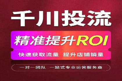 百度SEM广告投放的五大成功案例分享